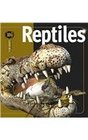 Insiders Reptiles/ Insiders Reptiles