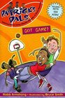 Got Game