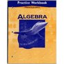 Algebra Tools for a Changing World