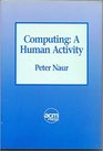 Computing A Human Activity