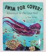 Swim for Cover