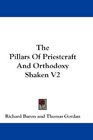 The Pillars Of Priestcraft And Orthodoxy Shaken V2