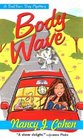 Body Wave (Bad Hair Day, Bk 4)