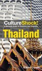 CultureShock Thailand