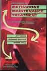 Key Issues in Methadone Maintenance Treatment A Research Perspective