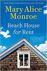 Beach House for Rent