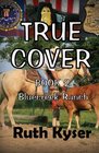 True Cover  Book 2  Bluecreek Ranch
