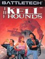 The Kell Hounds