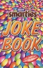 Smarties Joke Book