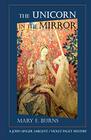 The Unicorn in the Mirror A John Singer Sargent/Violet Paget Mystery  Book Three