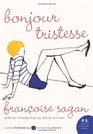 Bonjour Tristesse: A Novel (P.S.)