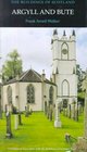 Argyll and Bute