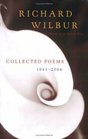 Collected Poems 19432004