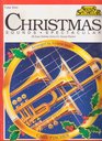 Christmas Sounds Spectacular 35 Easy Holiday Solos for Young Players  Tuba Solo