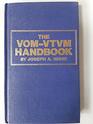 The VOMVTVM handbook