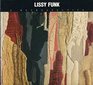 Lissy Funk A Retrospective 19271988