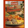 Campbell's Recipes to Remember