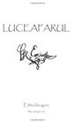 Luceafarul Poemul Suprem Al Literaturii Romane