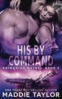 His By Command