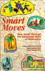 Smart Moves Your Guide Through the Emotional Maze of Relocation