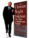 The Ultimate Weight Solution The 7 Keys To Weight Loss Freedom