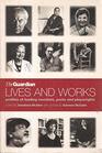 Lives and Works Profiles of Contemporary Writers