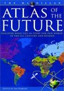 The MacMillan Atlas of the Future