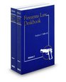 Firearms Law Deskbook 20112012 ed