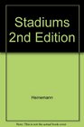 Stadiums 2nd Edition