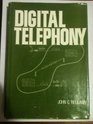 Digital Telephony