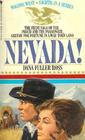 Nevada! (Wagons West, Bk 8)