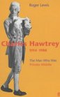Charles Hawtrey 19141988 The Man Who Was Private Widdle