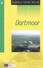 Dartmoor Leisure Walks for All Ages