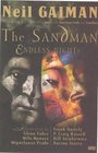 The Sandman: Endless Nights