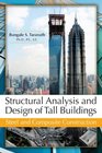 Structural Analysis and Design of Tall Buildings Steel and Composite Construction