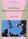 Latino Entrepreneurs