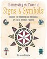 Harnessing the Power of Signs  Symbols Unlock the secrets and meanings of these ancient figures