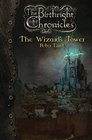 The Wizard's Tower The Birthright Chronicles