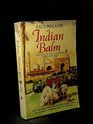 Indian Balm