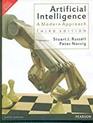 Artificial Intelligence: A Modern Approach (4th Edition)
