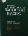 Paul and Juhl's Essentials of Radiologic Imaging