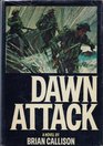 Dawn Attack