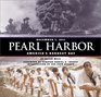 Pearl Harbor America's Darkest Day