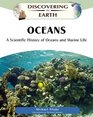 Oceans A Scientific History of Oceans and Marine Life