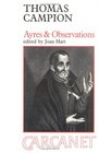 Ayres and Observations