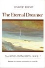 The Eternal Dreamer