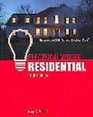 Lab Manual for Mullin's Electrical Wiring Residential 16th