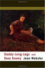 Daddy-Long-Legs and Dear Enemy