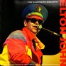 Elton John An Illustrated Biography