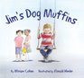 Jim's Dog Muffins